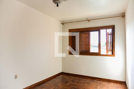 Apartamento para alugar com 189m², 3 quartos e 2 vagasQuarto 2