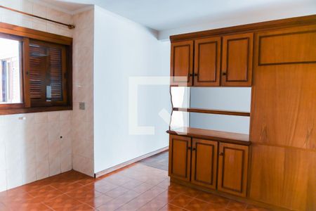 Apartamento para alugar com 189m², 3 quartos e 2 vagasCozinha