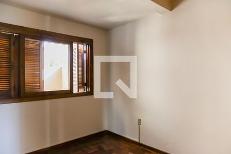 Apartamento para alugar com 189m², 3 quartos e 2 vagasQuarto 3