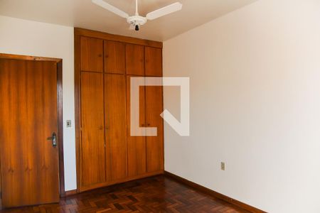 Apartamento para alugar com 189m², 3 quartos e 2 vagasQuarto 2