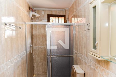 Apartamento para alugar com 189m², 3 quartos e 2 vagasBanheiro