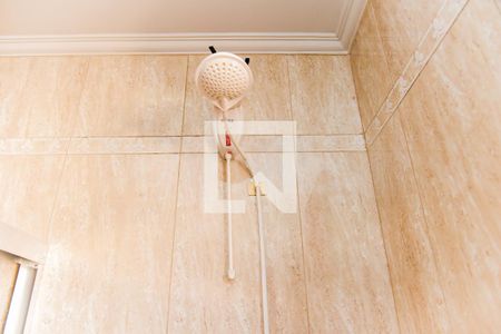 Apartamento para alugar com 189m², 3 quartos e 2 vagasChuveiro