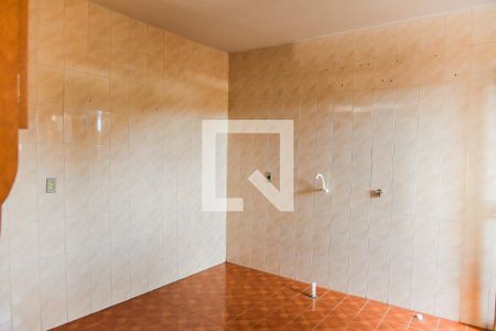 Apartamento para alugar com 189m², 3 quartos e 2 vagasCozinha