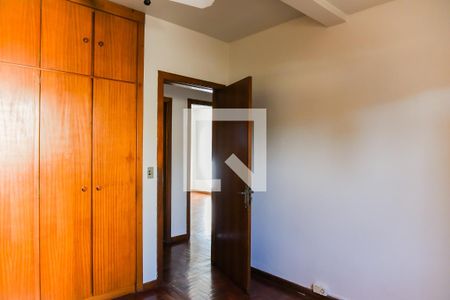 Apartamento para alugar com 189m², 3 quartos e 2 vagasQuarto 3