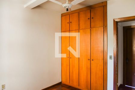Apartamento para alugar com 189m², 3 quartos e 2 vagasQuarto 3