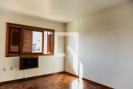 Quarto 1 de apartamento para alugar com 3 quartos, 189m² em Vila Jardim, Porto Alegre