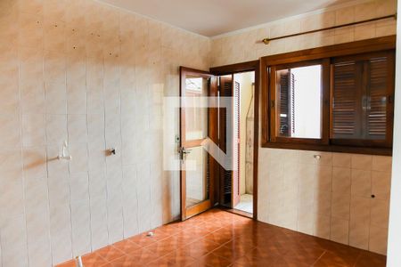 Apartamento para alugar com 189m², 3 quartos e 2 vagasCozinha