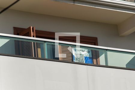 Apartamento para alugar com 189m², 3 quartos e 2 vagasPlaquinha na Janela