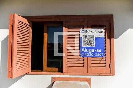 Apartamento para alugar com 189m², 3 quartos e 2 vagasPlaquinha na Janela