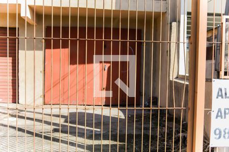 Apartamento para alugar com 189m², 3 quartos e 2 vagasGaragem Entrada