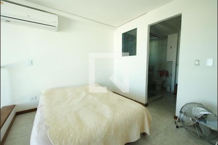 Quarto  de apartamento à venda com 1 quarto, 50m² em Vila Mariana, São Paulo