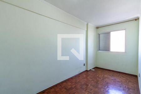 Quarto 1 de apartamento à venda com 3 quartos, 114m² em Rudge Ramos, São Bernardo do Campo