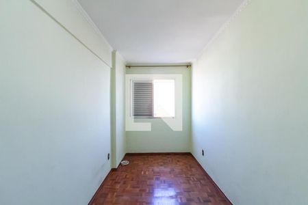 Quarto 1 de apartamento à venda com 3 quartos, 114m² em Rudge Ramos, São Bernardo do Campo