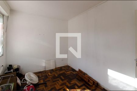 Apartamento à venda com 57m², 3 quartos e 1 vagaQuarto 3