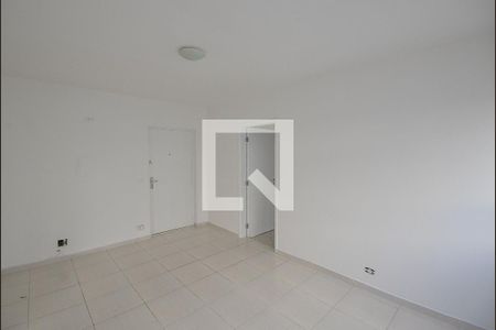 Apartamento à venda com 57m², 1 quarto e 1 vagaSala