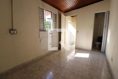 Casa à venda com 150m², 3 quartos e 2 vagasEdicola
