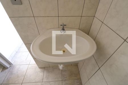 Casa à venda com 150m², 3 quartos e 2 vagasBanheiro Edicola