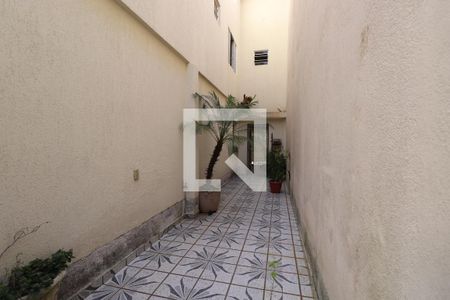 Casa à venda com 150m², 3 quartos e 2 vagasQuintal