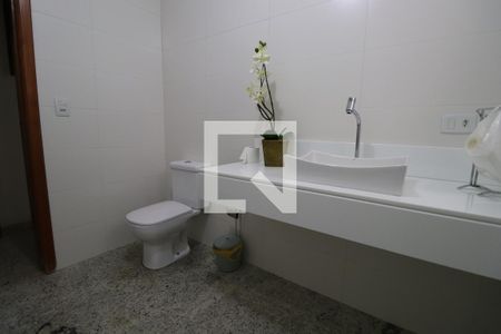 Casa à venda com 150m², 3 quartos e 2 vagasBanheiro 2