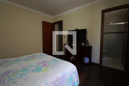 Casa à venda com 150m², 3 quartos e 2 vagasSuíte 2