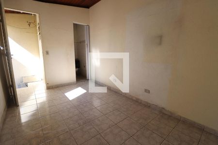 Casa à venda com 150m², 3 quartos e 2 vagasEdicola