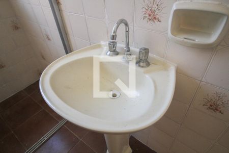Apartamento para alugar com 82m², 2 quartos e 1 vagabanheiro