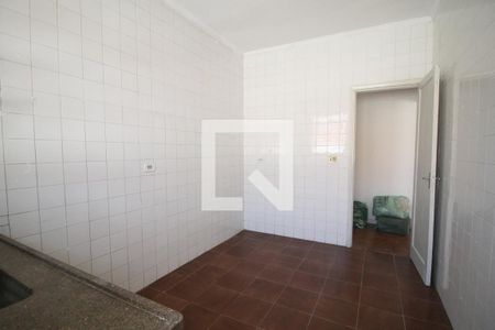 Apartamento para alugar com 82m², 2 quartos e 1 vagacozinha
