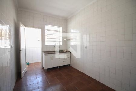 Apartamento para alugar com 82m², 2 quartos e 1 vagacozinha