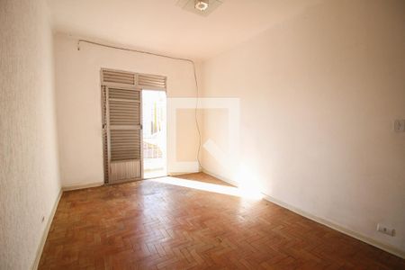 Apartamento para alugar com 82m², 2 quartos e 1 vagaquarto 2