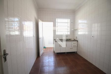 Apartamento para alugar com 82m², 2 quartos e 1 vagacozinha