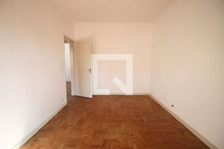 Apartamento para alugar com 82m², 2 quartos e 1 vagaquarto 2