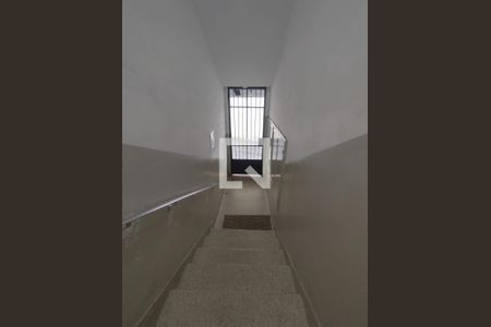 Apartamento para alugar com 82m², 2 quartos e 1 vagaentrada 