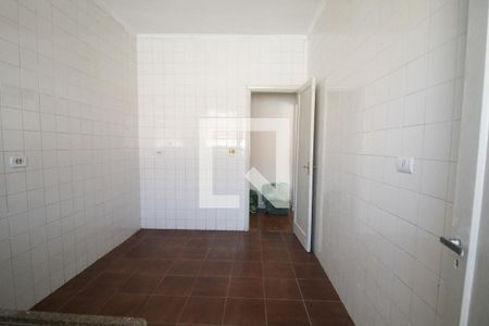 Apartamento para alugar com 82m², 2 quartos e 1 vagacozinha