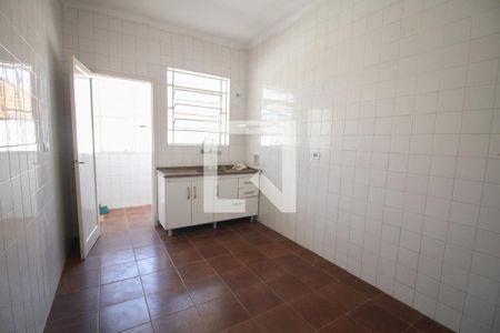 Apartamento para alugar com 82m², 2 quartos e 1 vagacozinha