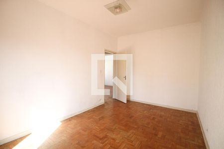 Apartamento para alugar com 82m², 2 quartos e 1 vagaquarto 2