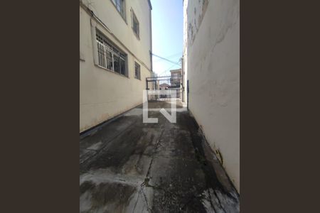 Apartamento para alugar com 82m², 2 quartos e 1 vagagaragem