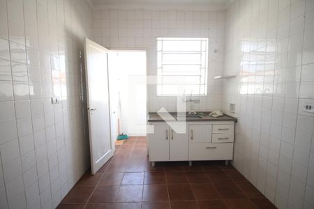 Apartamento para alugar com 82m², 2 quartos e 1 vagacozinha