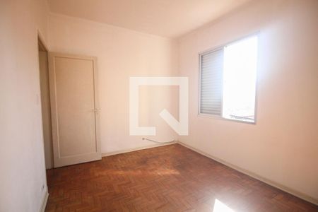 Apartamento para alugar com 82m², 2 quartos e 1 vagaquarto 1