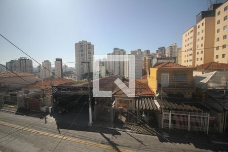 Apartamento para alugar com 82m², 2 quartos e 1 vagavista quarto 2