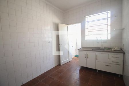 Apartamento para alugar com 82m², 2 quartos e 1 vagacozinha
