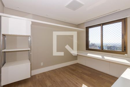 Apartamento para alugar com 121m², 3 quartos e 2 vagas Apartamento para alugar com 121m², 3 quartos e 2 vagasQuarto 2