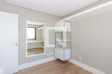 Apartamento para alugar com 121m², 3 quartos e 2 vagas Apartamento para alugar com 121m², 3 quartos e 2 vagasQuarto 2