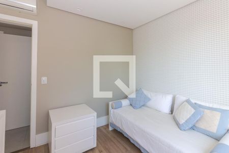 Apartamento para alugar com 121m², 3 quartos e 2 vagas Apartamento para alugar com 121m², 3 quartos e 2 vagasQuarto 3