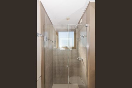 Apartamento para alugar com 121m², 3 quartos e 2 vagas Apartamento para alugar com 121m², 3 quartos e 2 vagasBanheiro
