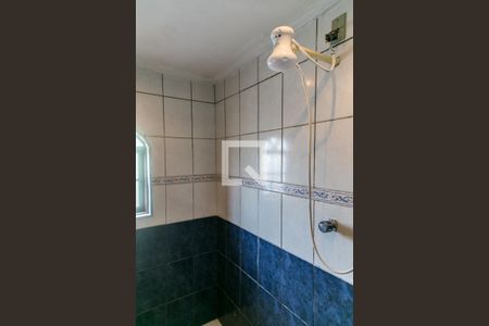 Casa à venda com 225m², 2 quartos e 1 vaga Casa à venda com 225m², 2 quartos e 1 vagaBanheiro da Suíte 1