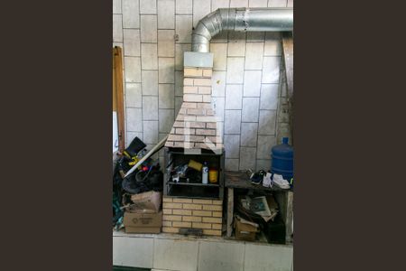 Casa à venda com 225m², 2 quartos e 1 vaga Casa à venda com 225m², 2 quartos e 1 vagaGaragem