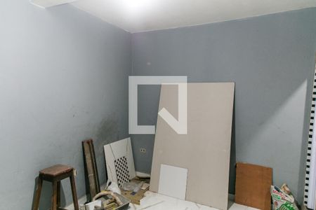 Casa à venda com 225m², 2 quartos e 1 vaga Casa à venda com 225m², 2 quartos e 1 vagaSuíte 2