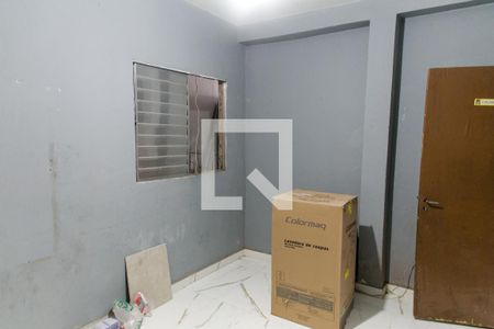 Casa à venda com 225m², 2 quartos e 1 vaga Casa à venda com 225m², 2 quartos e 1 vagaSuíte 2