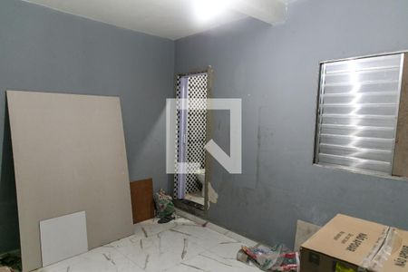 Casa à venda com 225m², 2 quartos e 1 vaga Casa à venda com 225m², 2 quartos e 1 vagaSuíte 2