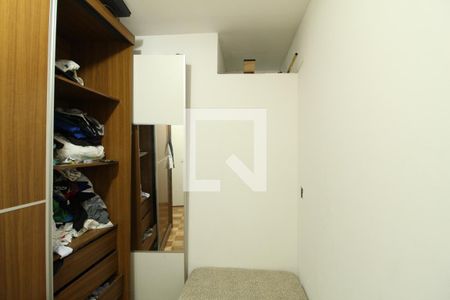 Apartamento à venda com 100m², 3 quartos e 1 vagaQuarto 1